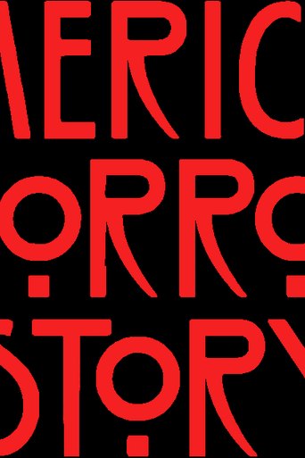 American Horror Story poster