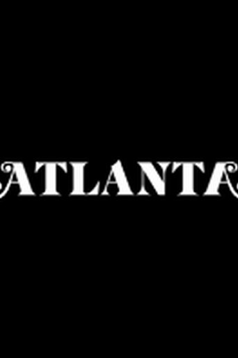 Atlanta poster