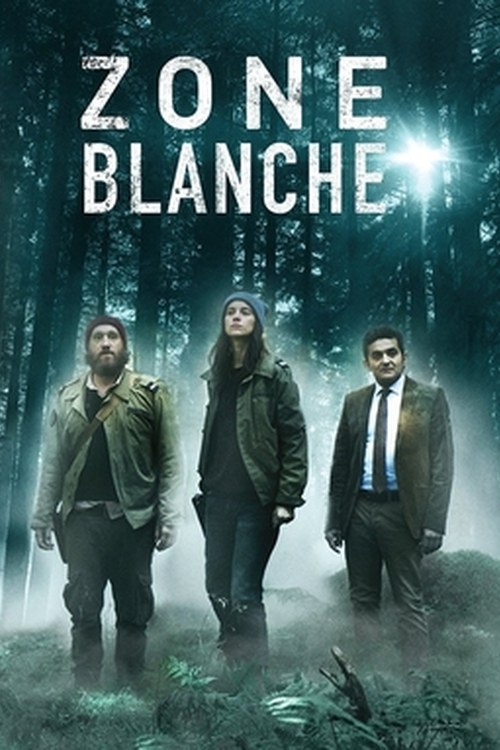 Black Spot poster