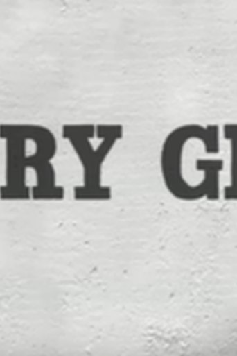 Derry Girls poster
