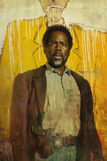 From poster