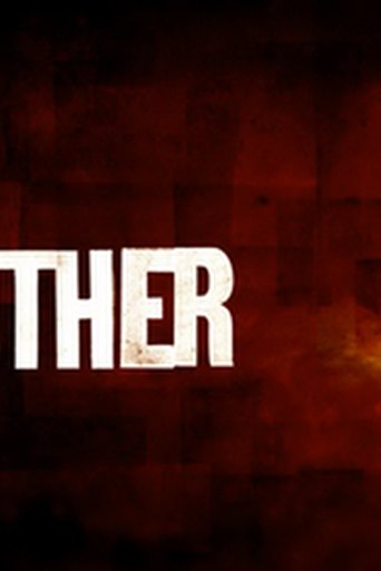 Luther poster