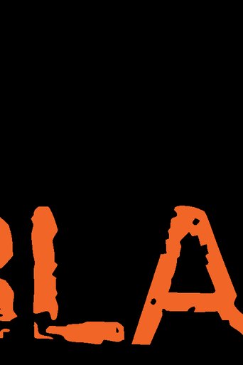Orange Is the New Black poster