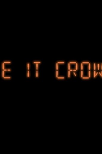 The IT Crowd poster