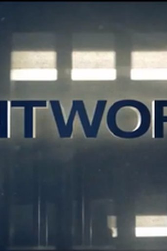 Wentworth poster